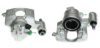 BREMBO F 24 163 Brake Caliper
